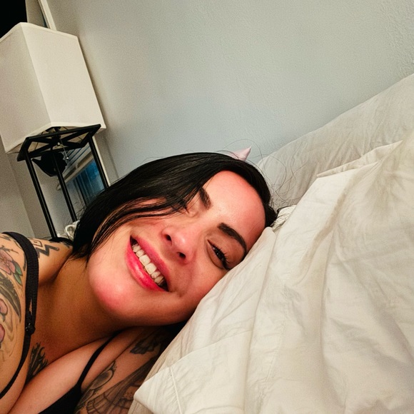 nicolediaz186